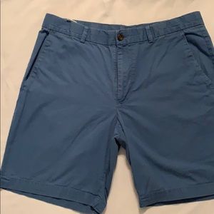 Perry Ellis Men’s Shorts